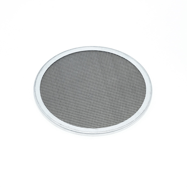 Adapter des solutions de filtration à vos besoins