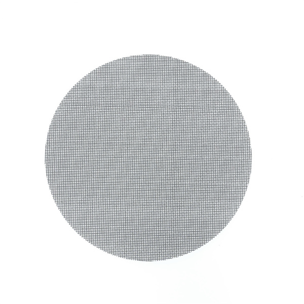 Easy to clean and maintain for reliable filtration