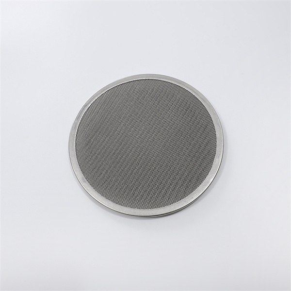 Conseils d'entretien et de nettoyage pour votre pack de filtre pour l'extrudeuse