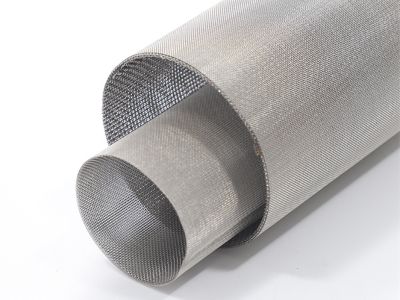 Comment choisir la densité de maille appropriée pour vos flocons de PET recyclé