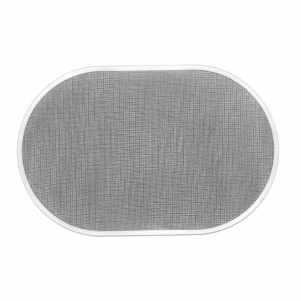 Customizable Metal Filter Screens to Meet Your Specific Requirements