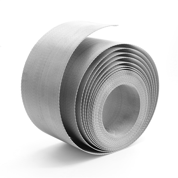 Choisir le bon tissu pour vos besoins de filtration