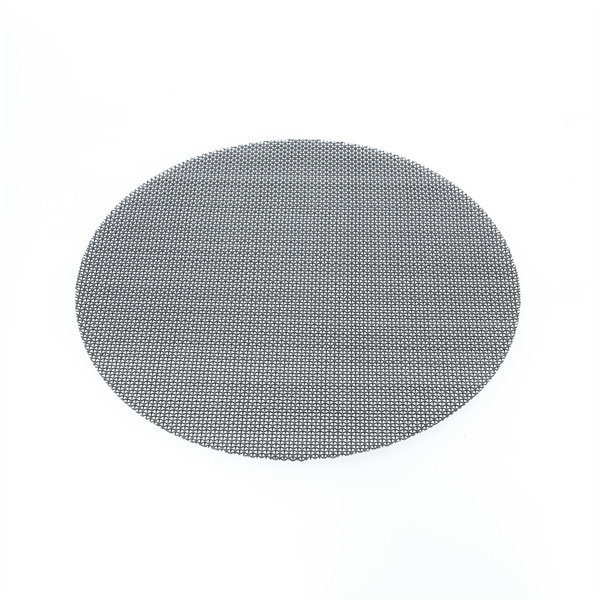 Maximisez l'efficacité de votre filtration avec un tissu filtre à la pointe de la technologie.