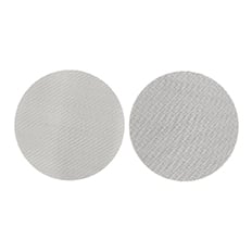 Conseils d'entretien et de nettoyage pour votre filtre de 120 mailles afin de garantir une performance optimale.