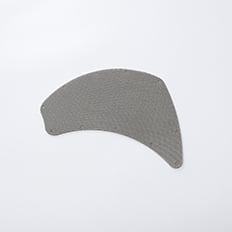 Les nombreux avantages du choix du maillage en tissu filé pour votre application