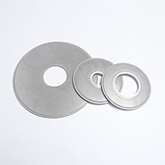 Disques de filtre