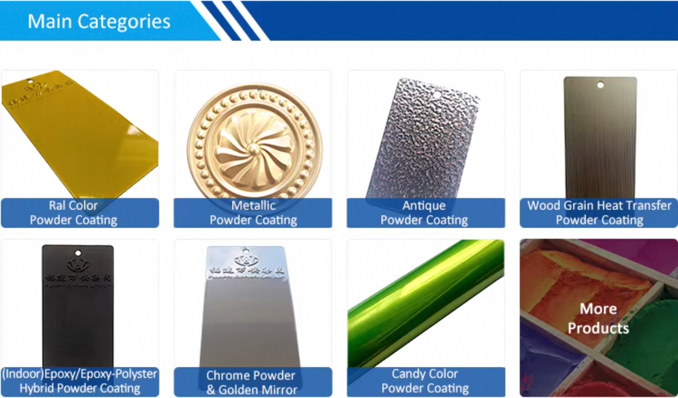 Other product images