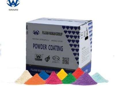 Can Powder Coating For Furniture Resist Scratches, Moisture & Daily Wear?