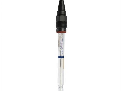 Durable Industry PH Probe for Long-Term Online Water Monitoring