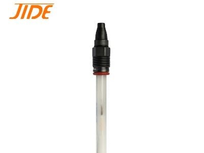 How to Choose a PH Sensor for Industrial Wastewater Monitoring