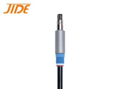 Advanced COD Sensor for Real-Time Organic Matter Monitoring