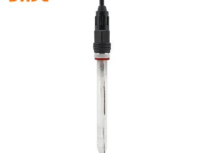 Reliable DO Sensor for Dissolved Oxygen Detection in Aquaculture