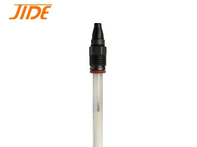 Multiparameter Water Quality Meter: All-in-One Water Testing Device