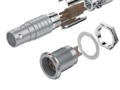 Shielded Electrical Wire Design: Minimize Interference for Portable Diagnostic Device Harness