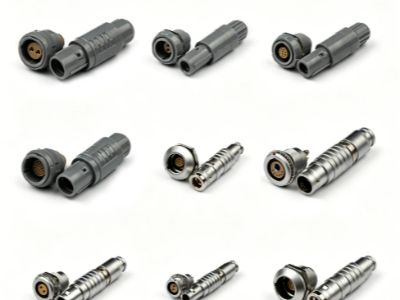 EMI Shielding Design for Surgical Robot Isolation Wire Inside Operating Rooms