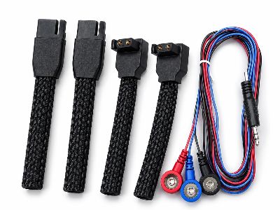 Wire Connectors for Surgical Robots: Biocompatibility & Disinfection Compatibility Review