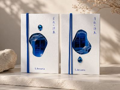 Perfume Gift Box Design: 7 Rigid Box Structures for Luxury Fragrance Brands