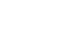 QUALITY GUARANTEE