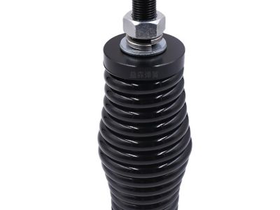 Top Features of Quality Antenna Springs for Communication Equipment