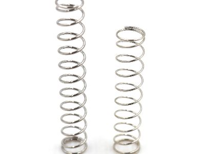 Micro Compression Spring: How to Pick the Right Tiny Spring
