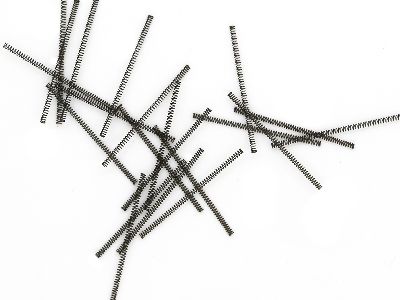 Medical Spring Standards and Material Requirements You Must Follow