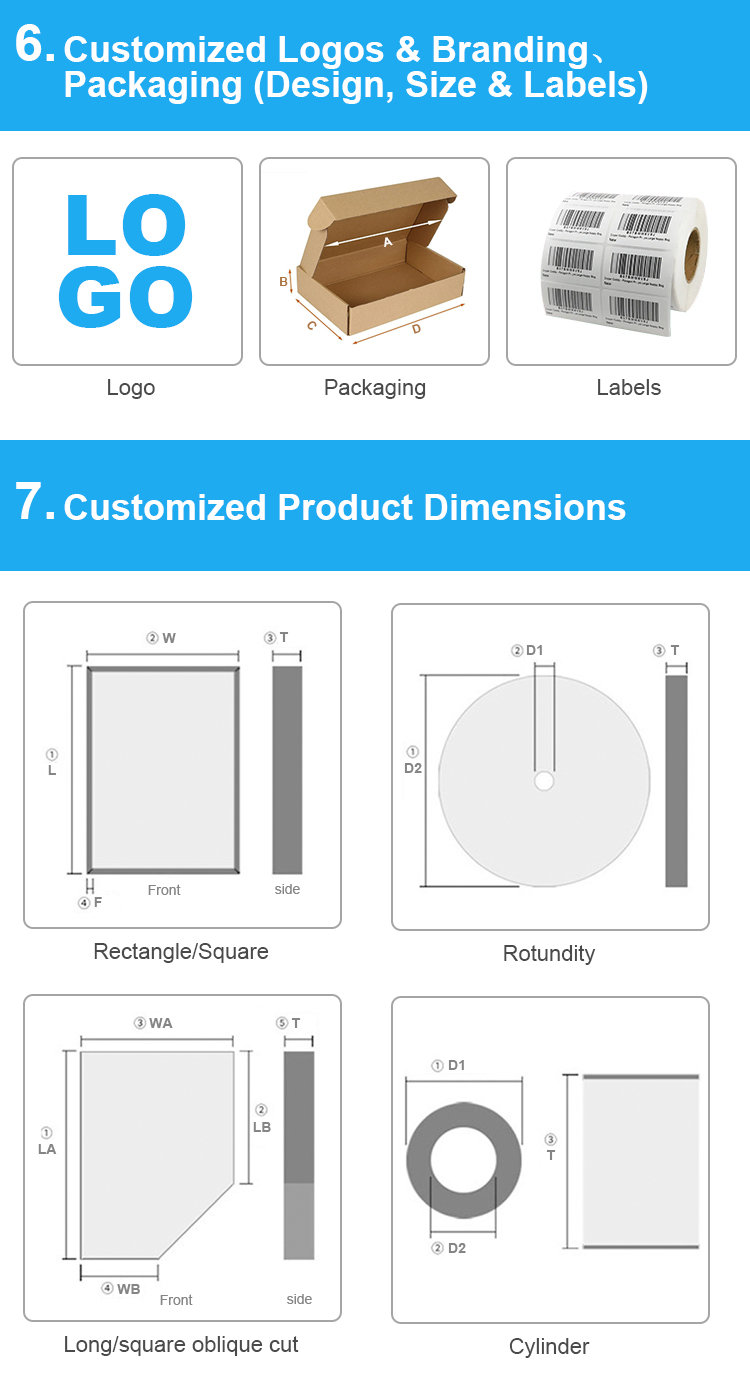 Custom HEPA H13 H14 H12 Filter Activated Carbon Filter Replacement Fit for Hepa Filter Activated Carbon details