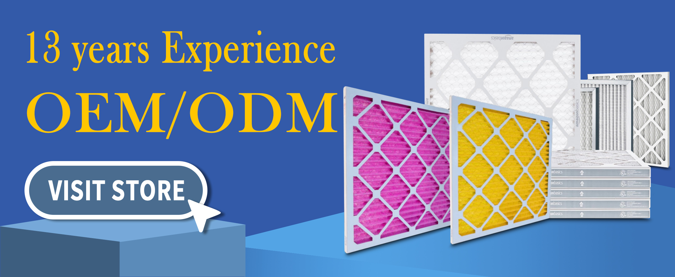 Other product images
