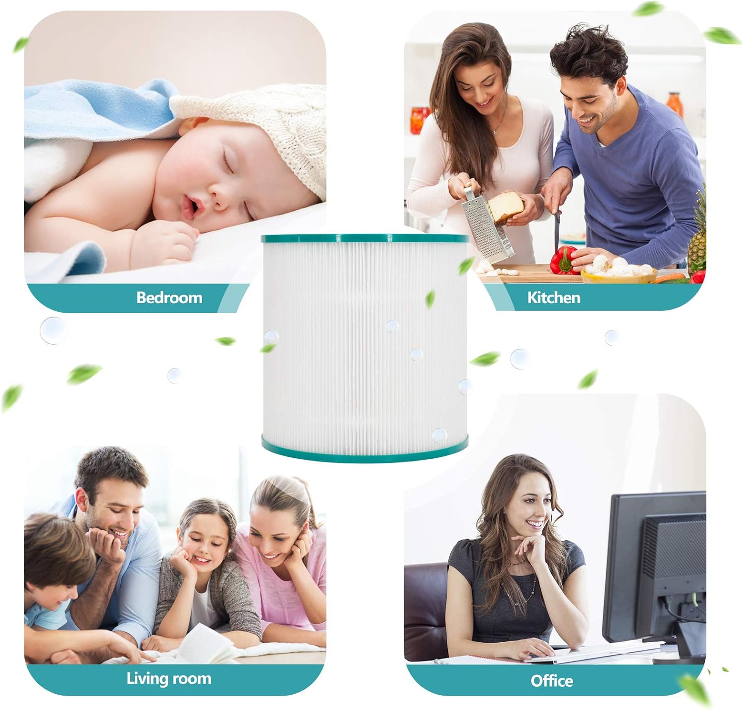 Other product images