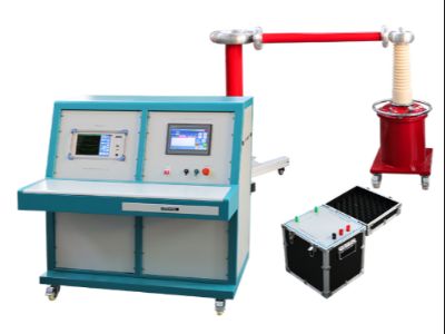 Partial Discharge Tester Basics: Test Principle & Core Uses for Transformer & GIS Inspection