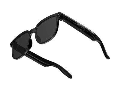 AI Products Market Growth: Smart Glasses, AI Earphones and AI Recorder Card