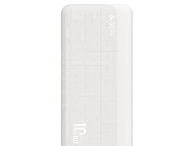 SolidState Power Bank Safety Test: What Every Importer Must Confirm