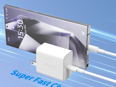 How Brand Factory Supports SmallBatch Orders for Mobile Accessories Resellers