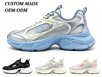 The Ultimate Buying Guide for High-Performance Running Shoes for Men