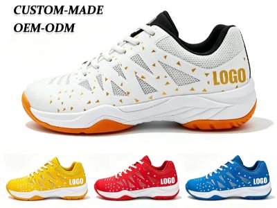 Custom Shoe Factory: A Complete Guide to OEM & ODM Shoe Production