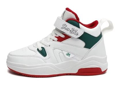 How to Work With Reliable China Sneakers Manufacturers for Bulk Orders