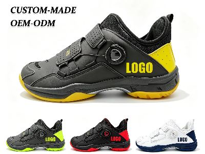 how to make custom sneakers