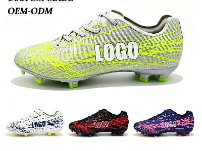 China Sneakers Manufacturers: OEM, ODM and Custom Production Guide