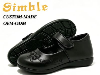 How a Reliable Custom Shoe Factory Elevates Your Footwear Brand