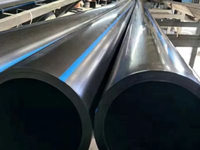 Factory Acceptance Testing (FAT) for Pre-Insulated Pipes: Radiographic, Ultrasonic, and Foam Density Verifications