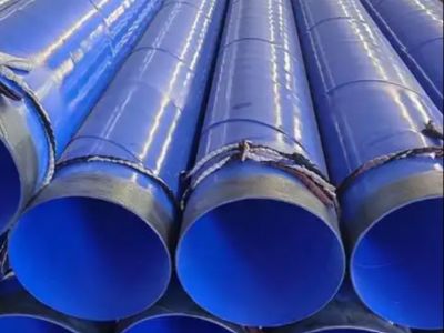 Steam Pipe Insulation at 350°C: Steel-in-Steel Sliding Supports and Internal Fixation Engineering