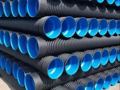 Pre-Insulated Pipe Tender Specifications: Navigating European District Heating EPC Bidding Requirements