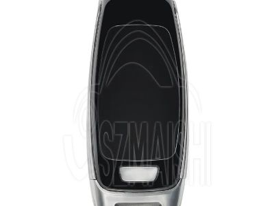 Comparing Car Key Replacement Wholesale Suppliers in 2026