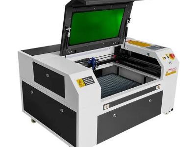 What Makes CO2 Laser Cutting Machine Reliable for Industrial Use