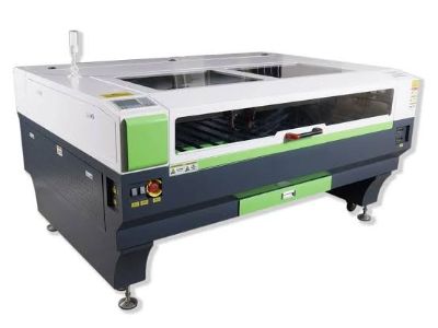 CO2 Laser Cutting Machine Solutions for Industrial Cutting Needs