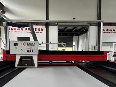 What Factors Affect Laser Die Cutting Machine Performance