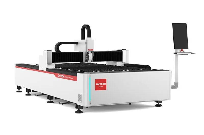 laser-cutting-machine-fiber-laser-cutter-for-sale-1-1.jpg