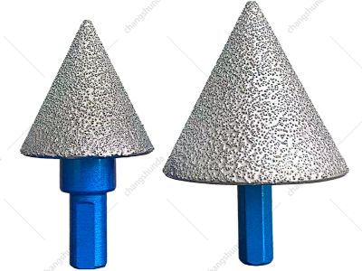 Import Guide: Avoid Common Pitfalls When Sourcing Drill Bit Set Factory Direct