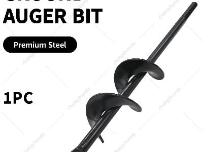 Quality Standards for Importing Heavy Duty Tile Hole Saw and Diamond Core Drill Bit