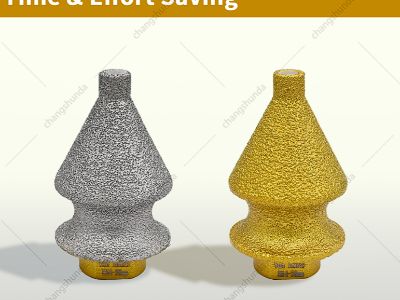 Safety Features to Prioritize When Purchasing Bulk Diamond Drilling and Cutting Tools