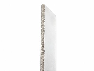 Factory Direct Bulk Offers on Tile Hole Saw for Hardware Stores and Renovation Companies